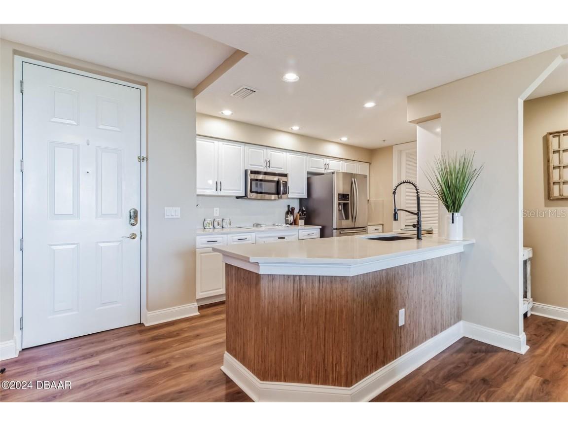 4672 Riverwalk Village Court #8203 Ponce Inlet FL 32127 NS1085684 image2