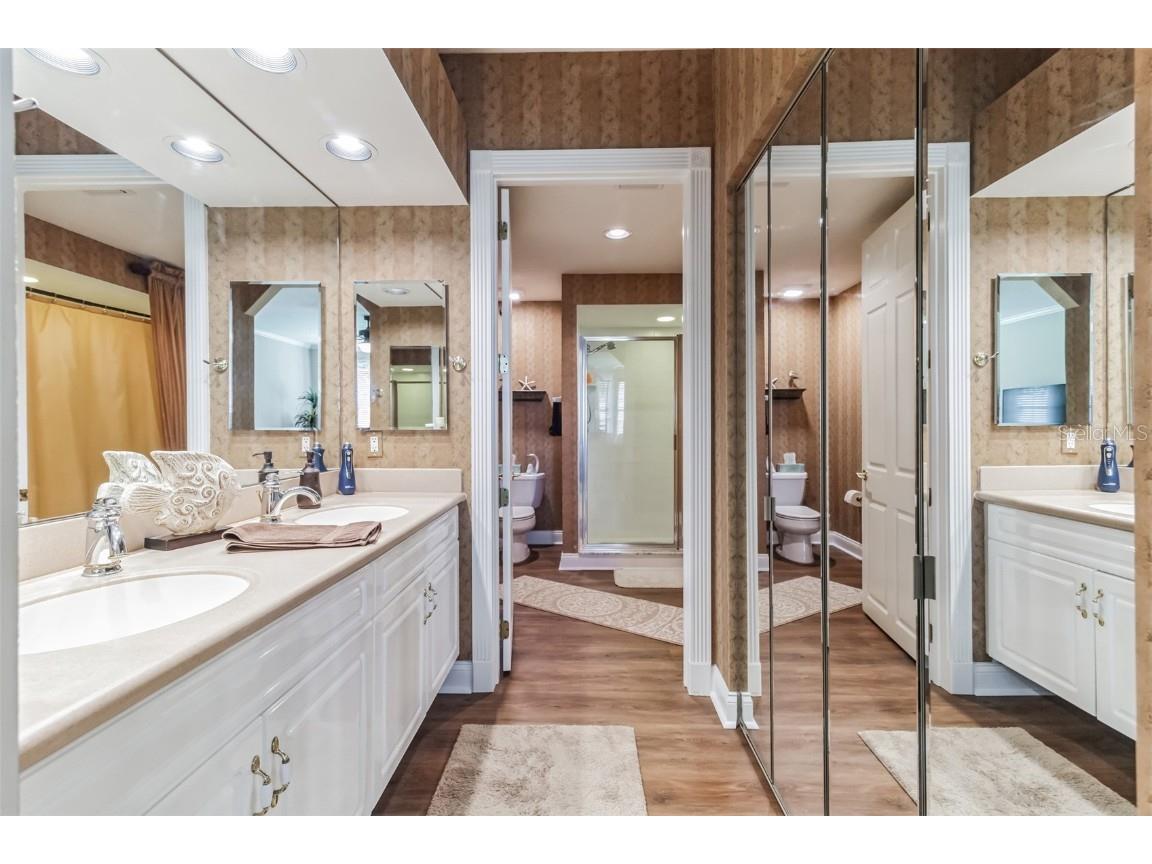 4672 Riverwalk Village Court #8203 Ponce Inlet FL 32127 NS1085684 image20