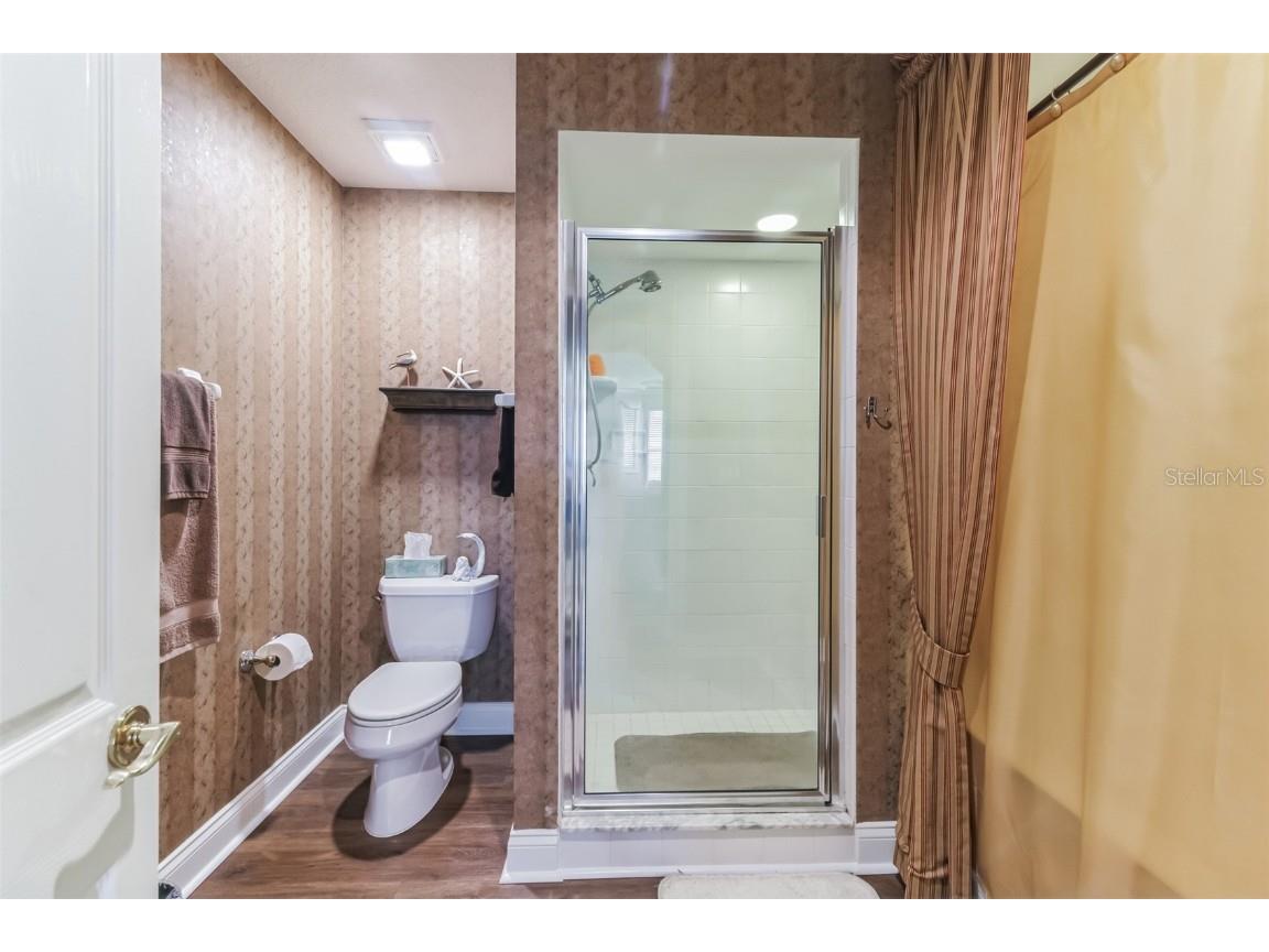 4672 Riverwalk Village Court #8203 Ponce Inlet FL 32127 NS1085684 image21