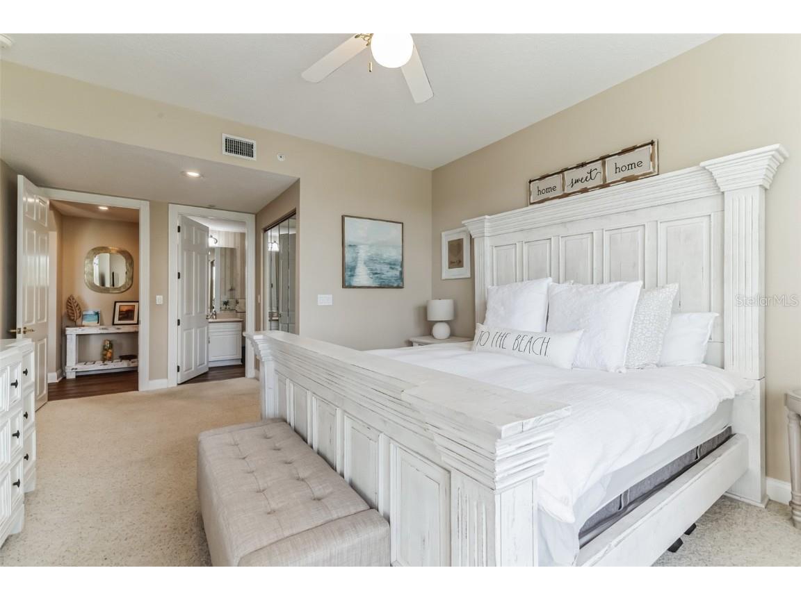 4672 Riverwalk Village Court #8203 Ponce Inlet FL 32127 NS1085684 image23