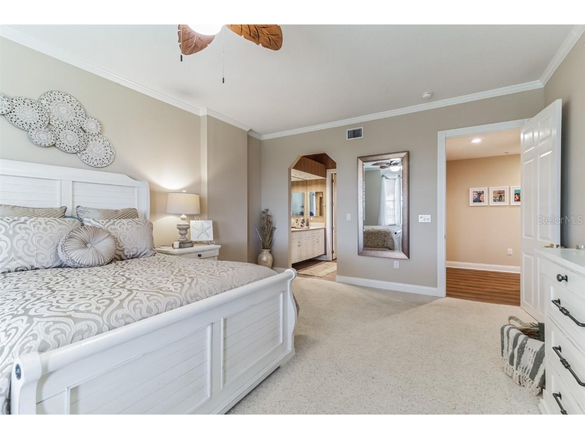 4672 Riverwalk Village Court #8203 Ponce Inlet FL 32127 NS1085684 image27