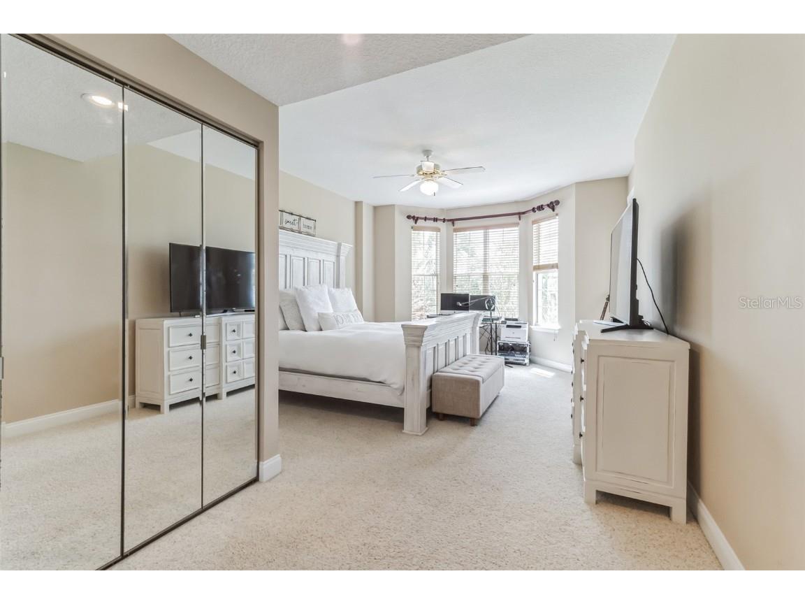 4672 Riverwalk Village Court #8203 Ponce Inlet FL 32127 NS1085684 image29