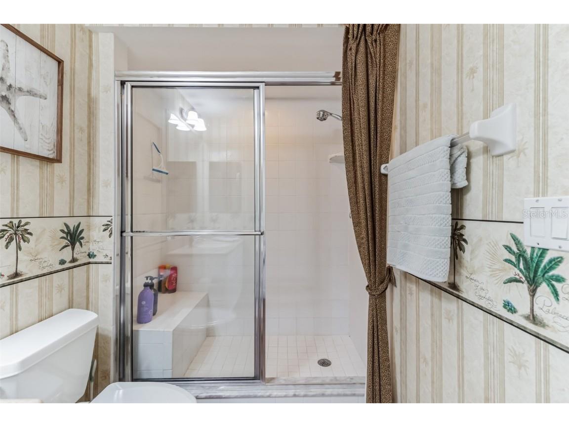 4672 Riverwalk Village Court #8203 Ponce Inlet FL 32127 NS1085684 image31