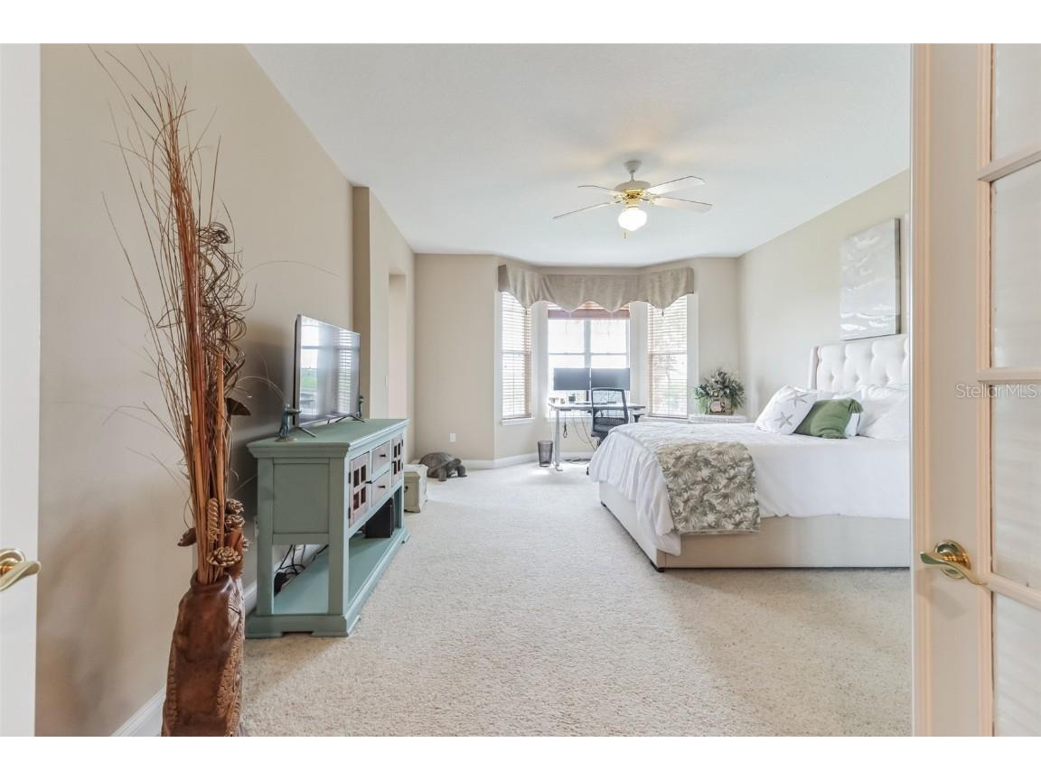 4672 Riverwalk Village Court #8203 Ponce Inlet FL 32127 NS1085684 image33