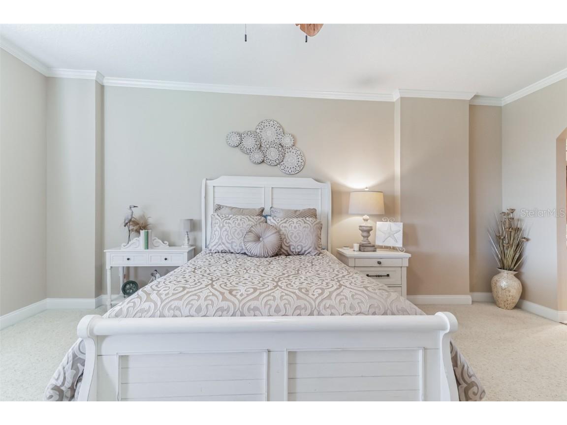 4672 Riverwalk Village Court #8203 Ponce Inlet FL 32127 NS1085684 image34