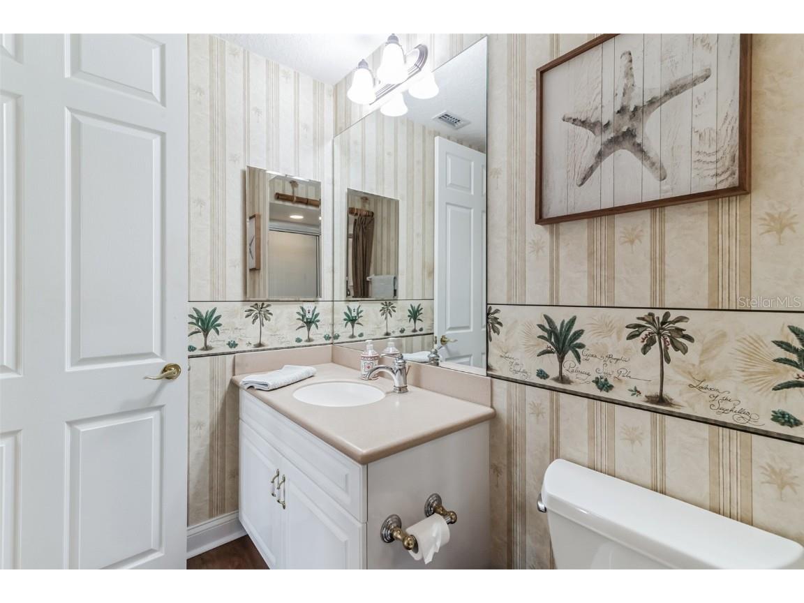 4672 Riverwalk Village Court #8203 Ponce Inlet FL 32127 NS1085684 image35