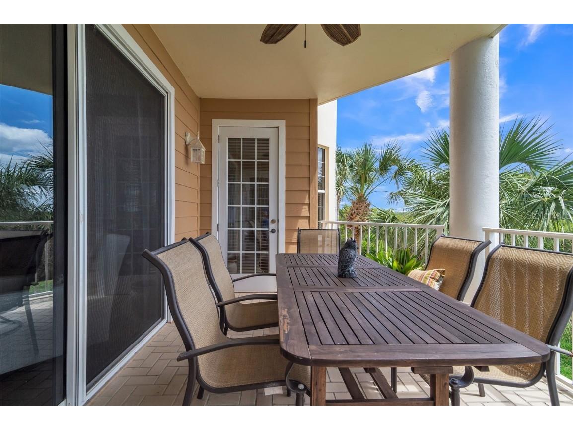 4672 Riverwalk Village Court #8203 Ponce Inlet FL 32127 NS1085684 image36