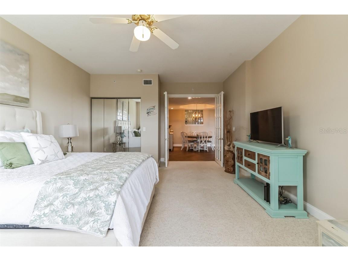 4672 Riverwalk Village Court #8203 Ponce Inlet FL 32127 NS1085684 image37