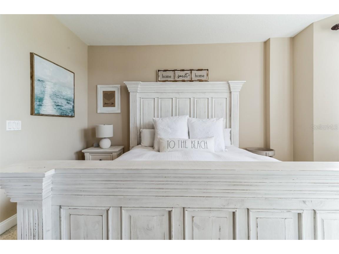 4672 Riverwalk Village Court #8203 Ponce Inlet FL 32127 NS1085684 image38