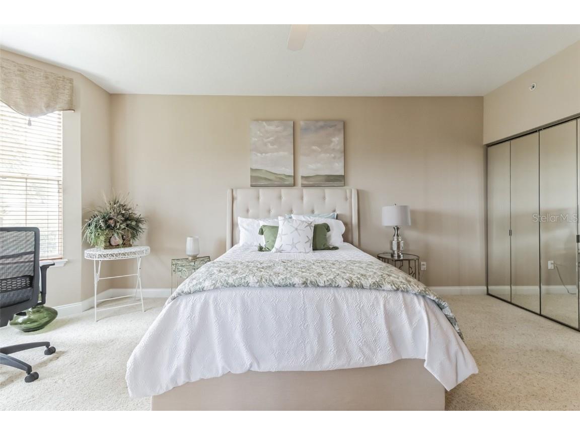 4672 Riverwalk Village Court #8203 Ponce Inlet FL 32127 NS1085684 image39