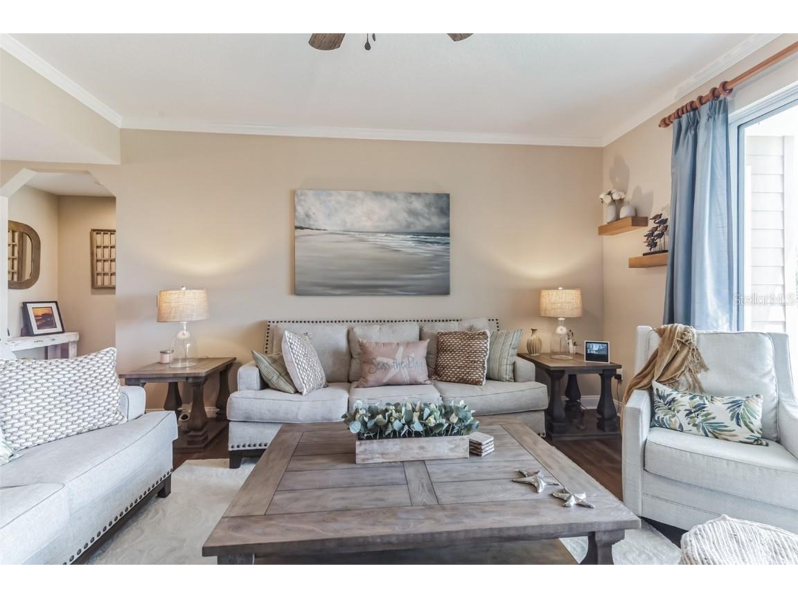 4672 Riverwalk Village Court #8203 Ponce Inlet FL 32127 NS1085684 image4