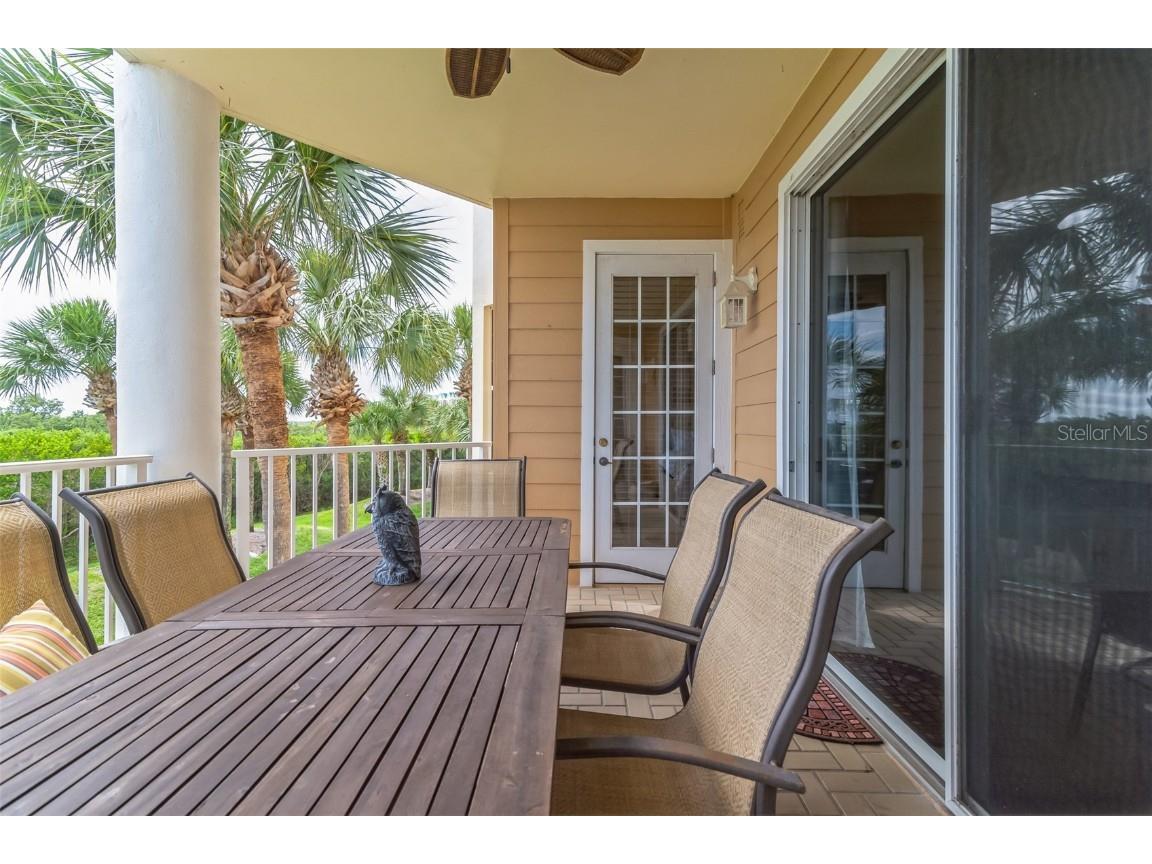 4672 Riverwalk Village Court #8203 Ponce Inlet FL 32127 NS1085684 image41