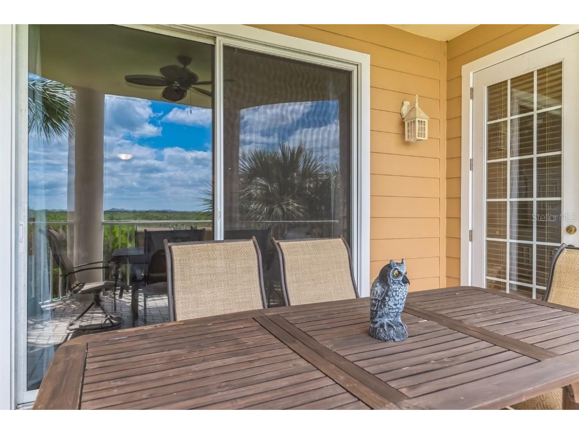 4672 Riverwalk Village Court #8203 Ponce Inlet FL 32127 NS1085684 image42