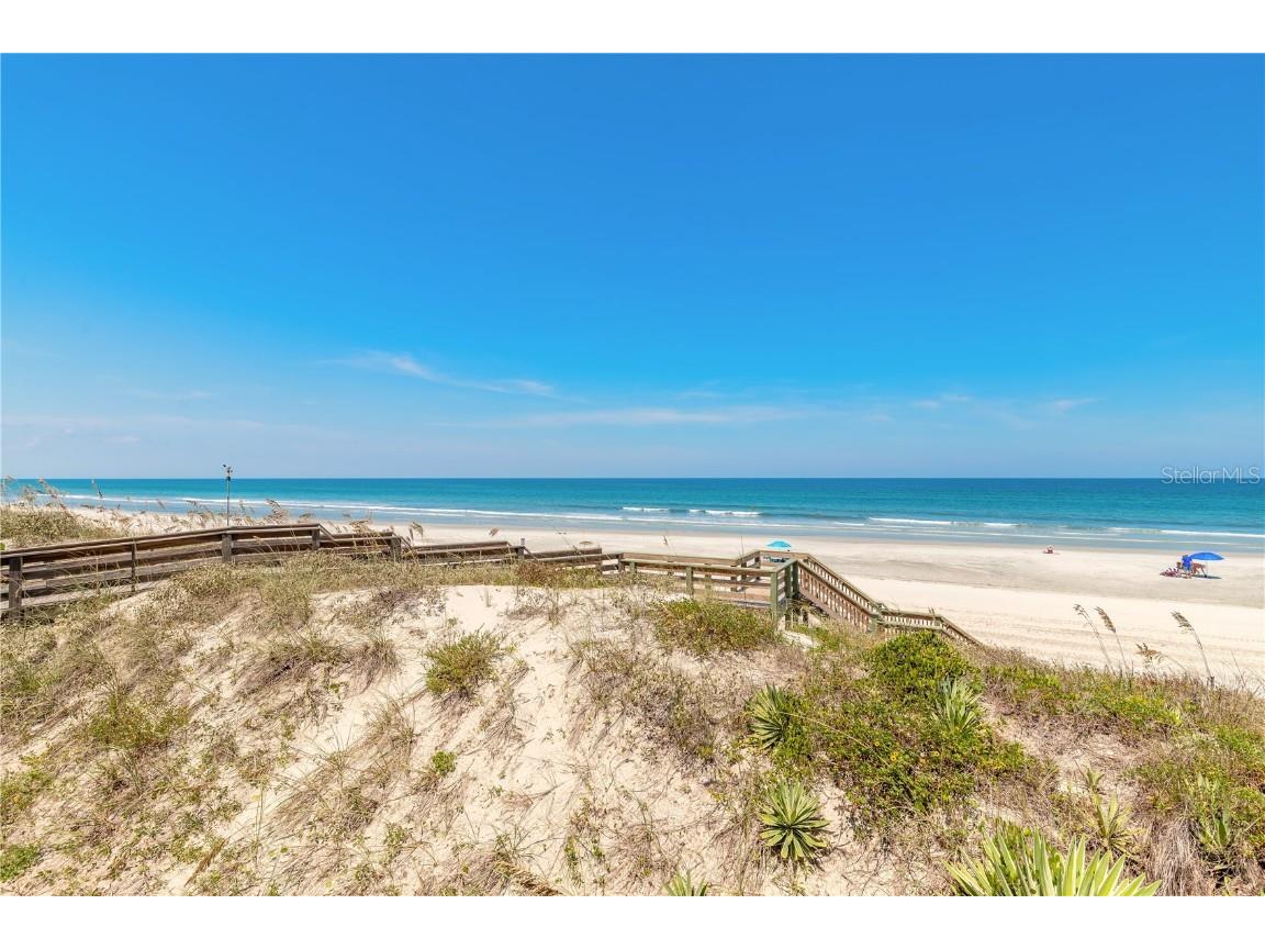 4672 Riverwalk Village Court #8203 Ponce Inlet FL 32127 NS1085684 image47
