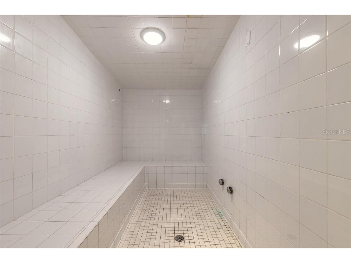 4672 Riverwalk Village Court #8203 Ponce Inlet FL 32127 NS1085684 image49