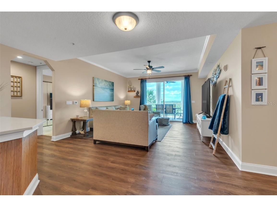 4672 Riverwalk Village Court #8203 Ponce Inlet FL 32127 NS1085684 image5