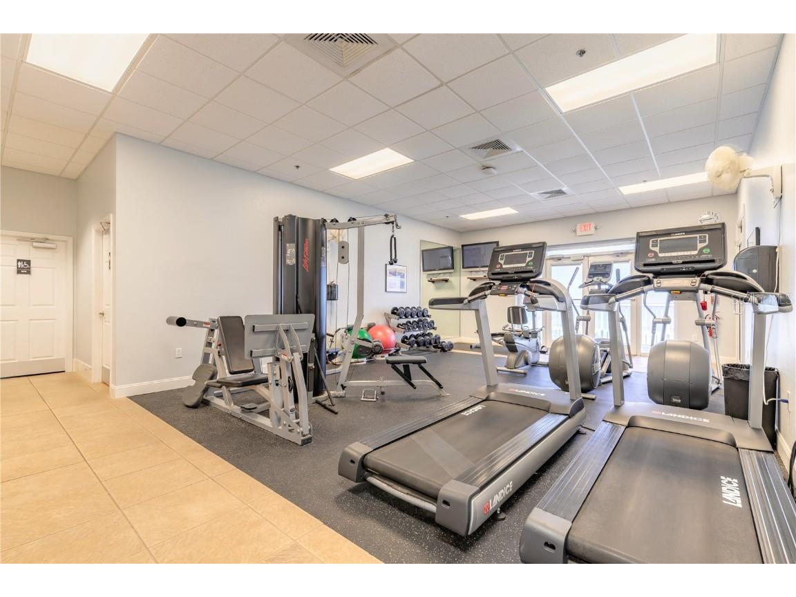 4672 Riverwalk Village Court #8203 Ponce Inlet FL 32127 NS1085684 image52