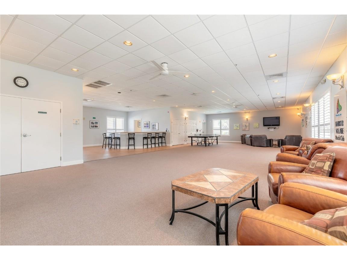 4672 Riverwalk Village Court #8203 Ponce Inlet FL 32127 NS1085684 image53