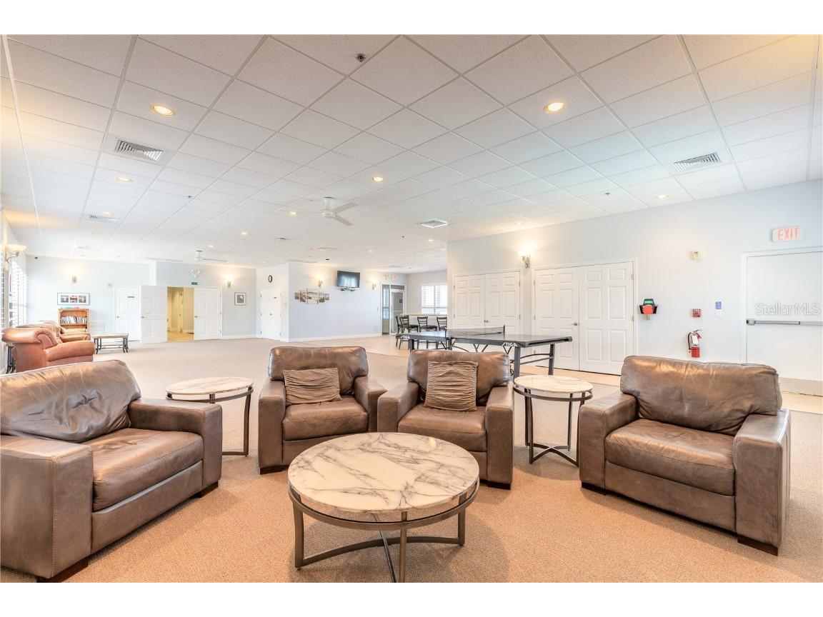 4672 Riverwalk Village Court #8203 Ponce Inlet FL 32127 NS1085684 image54