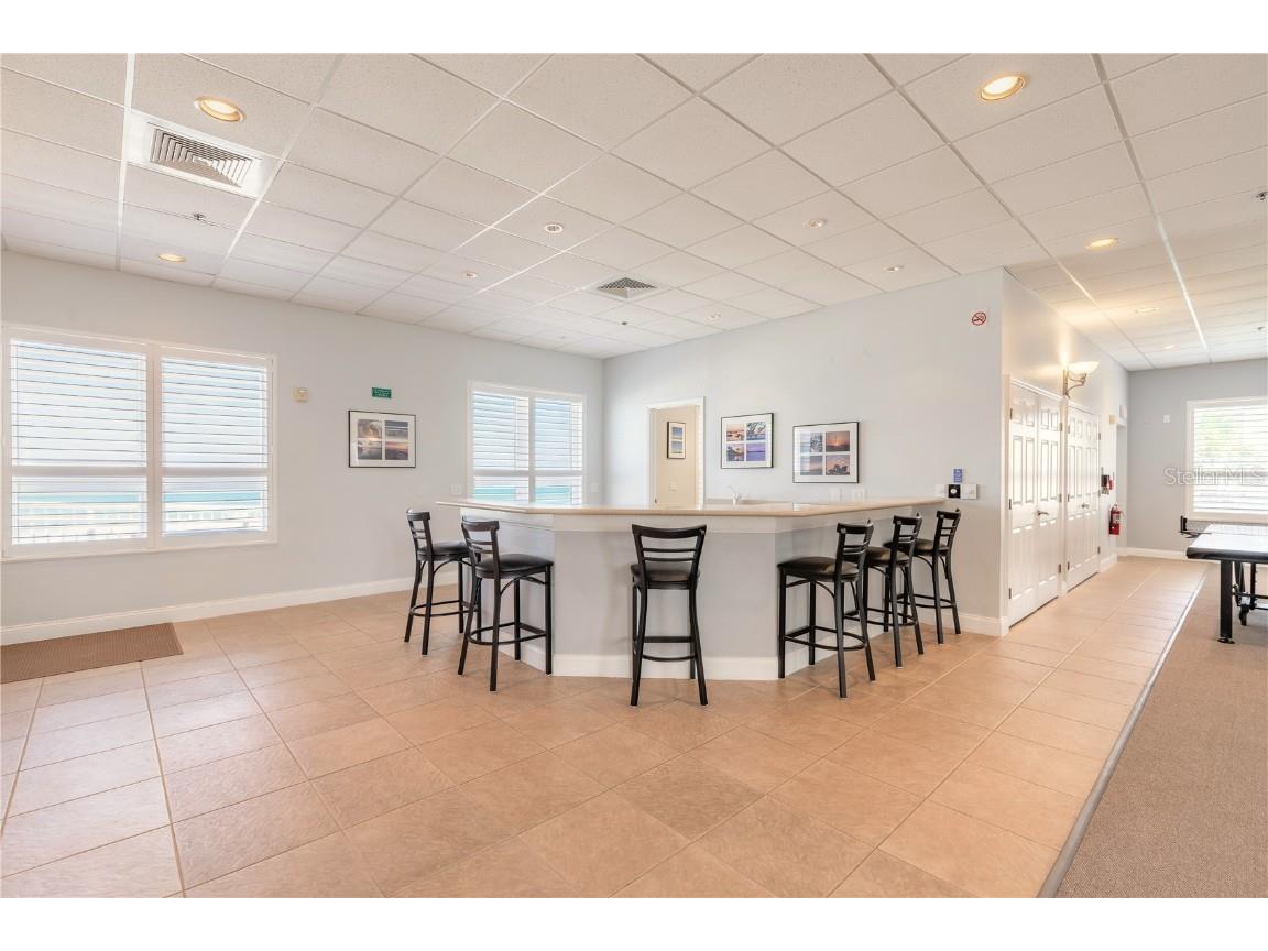 4672 Riverwalk Village Court #8203 Ponce Inlet FL 32127 NS1085684 image55