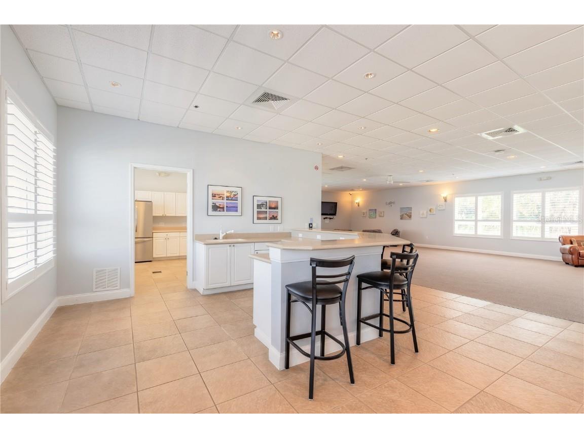4672 Riverwalk Village Court #8203 Ponce Inlet FL 32127 NS1085684 image56