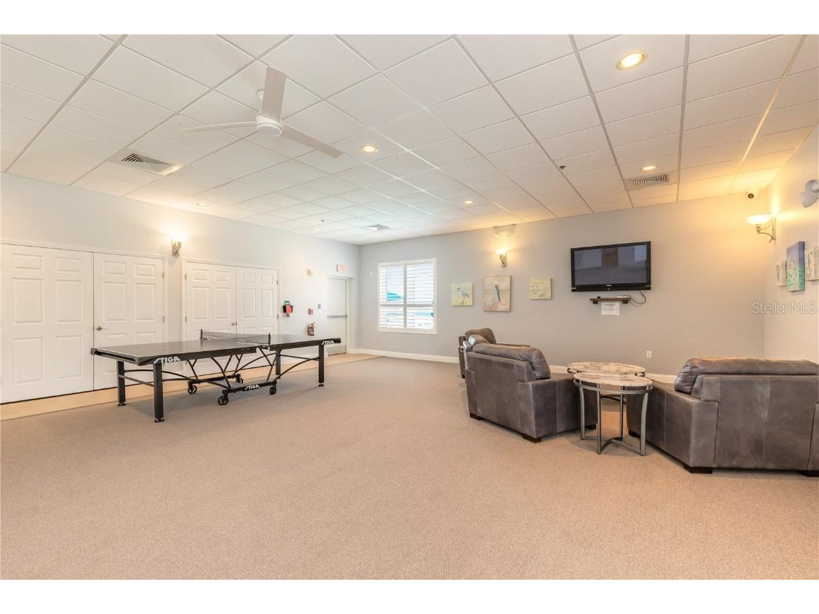 4672 Riverwalk Village Court #8203 Ponce Inlet FL 32127 NS1085684 image57