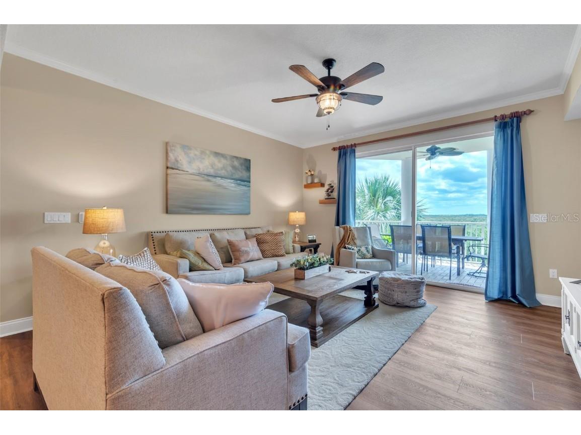 4672 Riverwalk Village Court #8203 Ponce Inlet FL 32127 NS1085684 image6