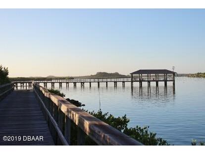 4672 Riverwalk Village Court #8203 Ponce Inlet FL 32127 NS1085684 image61