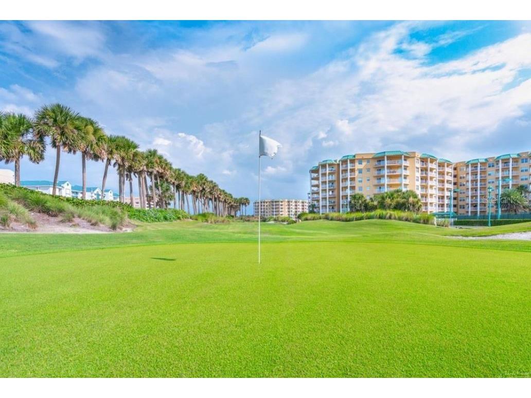 4672 Riverwalk Village Court #8203 Ponce Inlet FL 32127 NS1085684 image62