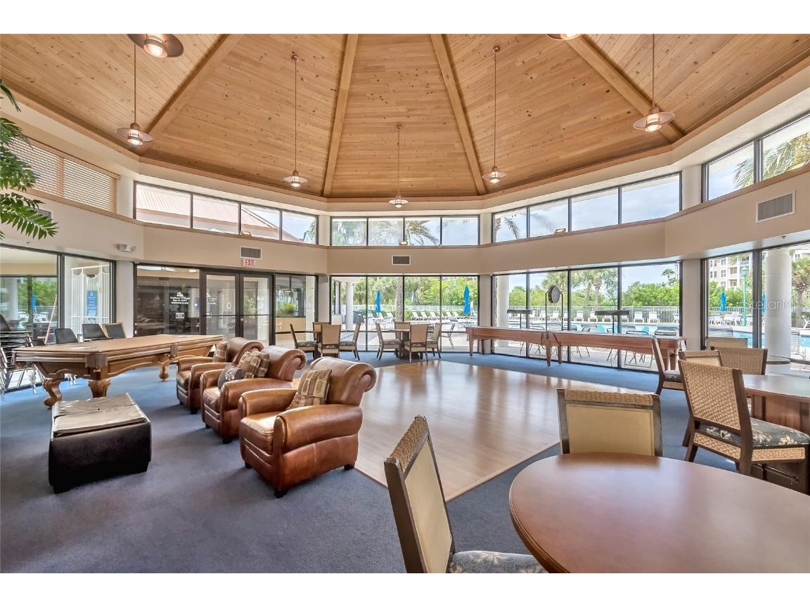 4672 Riverwalk Village Court #8203 Ponce Inlet FL 32127 NS1085684 image63