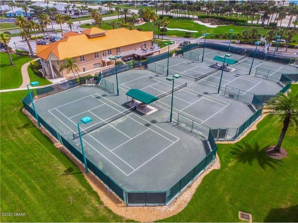 4672 Riverwalk Village Court #8203 Ponce Inlet FL 32127 NS1085684 image65