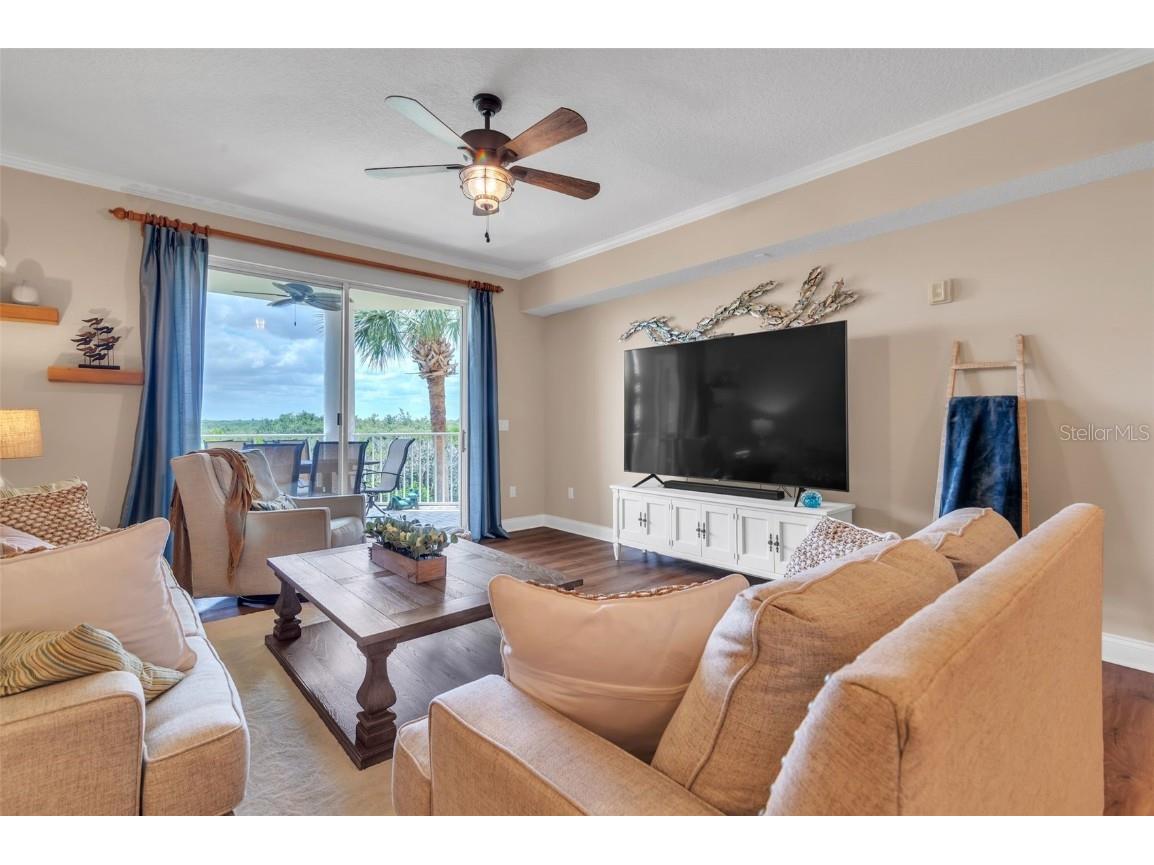 4672 Riverwalk Village Court #8203 Ponce Inlet FL 32127 NS1085684 image7