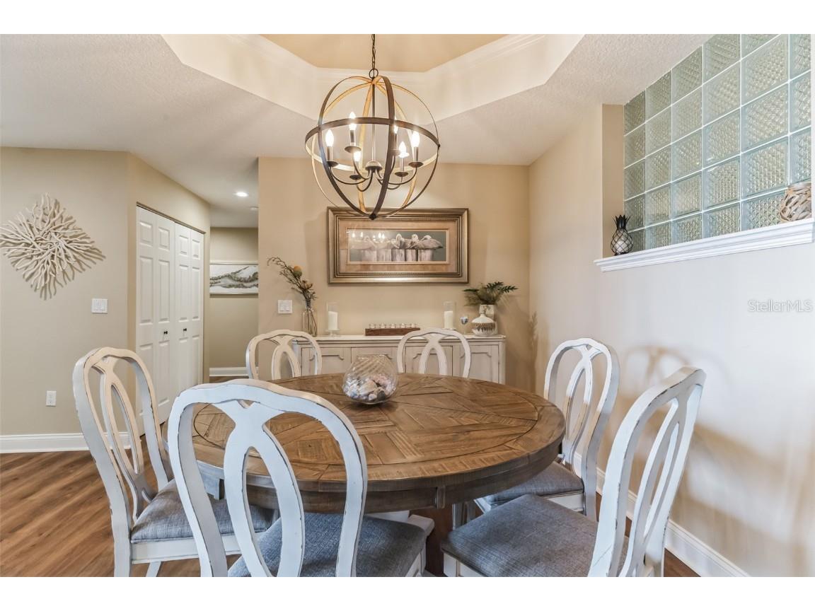 4672 Riverwalk Village Court #8203 Ponce Inlet FL 32127 NS1085684 image9