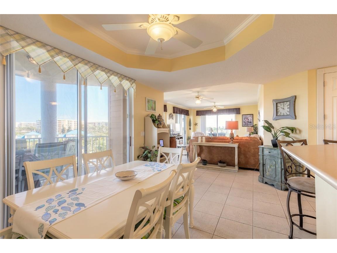 4672 Riverwalk Village Court #8402 Ponce Inlet FL 32127 NS1086132 image10