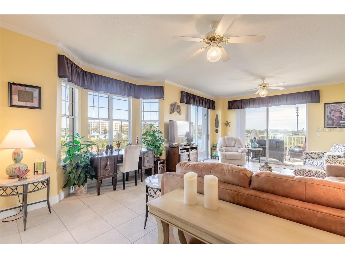 4672 Riverwalk Village Court #8402 Ponce Inlet FL 32127 NS1086132 image11