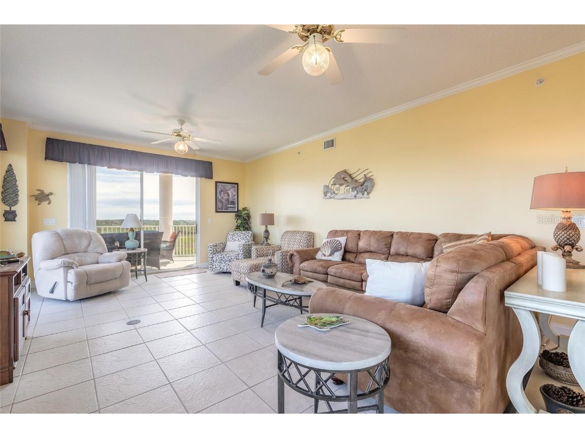 4672 Riverwalk Village Court #8402 Ponce Inlet FL 32127 NS1086132 image12