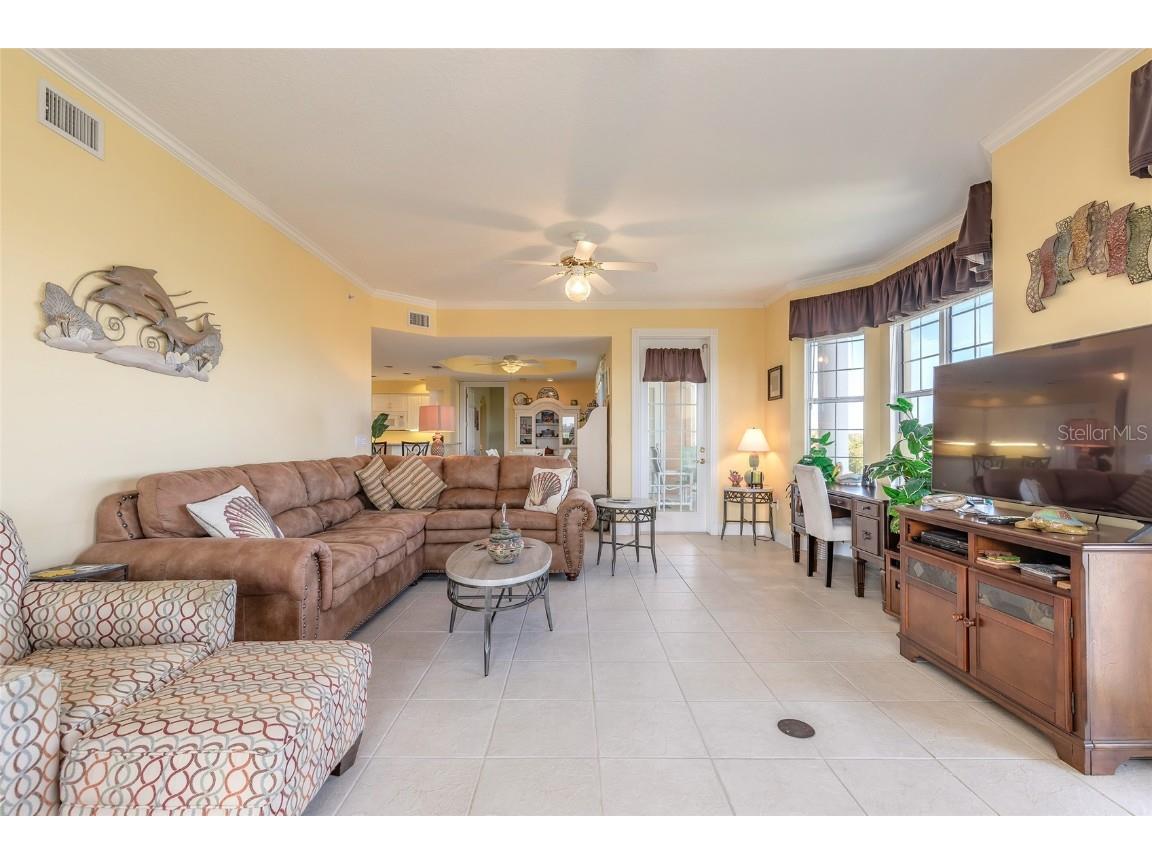 4672 Riverwalk Village Court #8402 Ponce Inlet FL 32127 NS1086132 image15