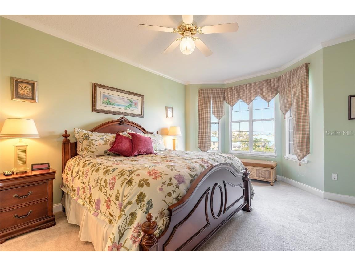 4672 Riverwalk Village Court #8402 Ponce Inlet FL 32127 NS1086132 image16