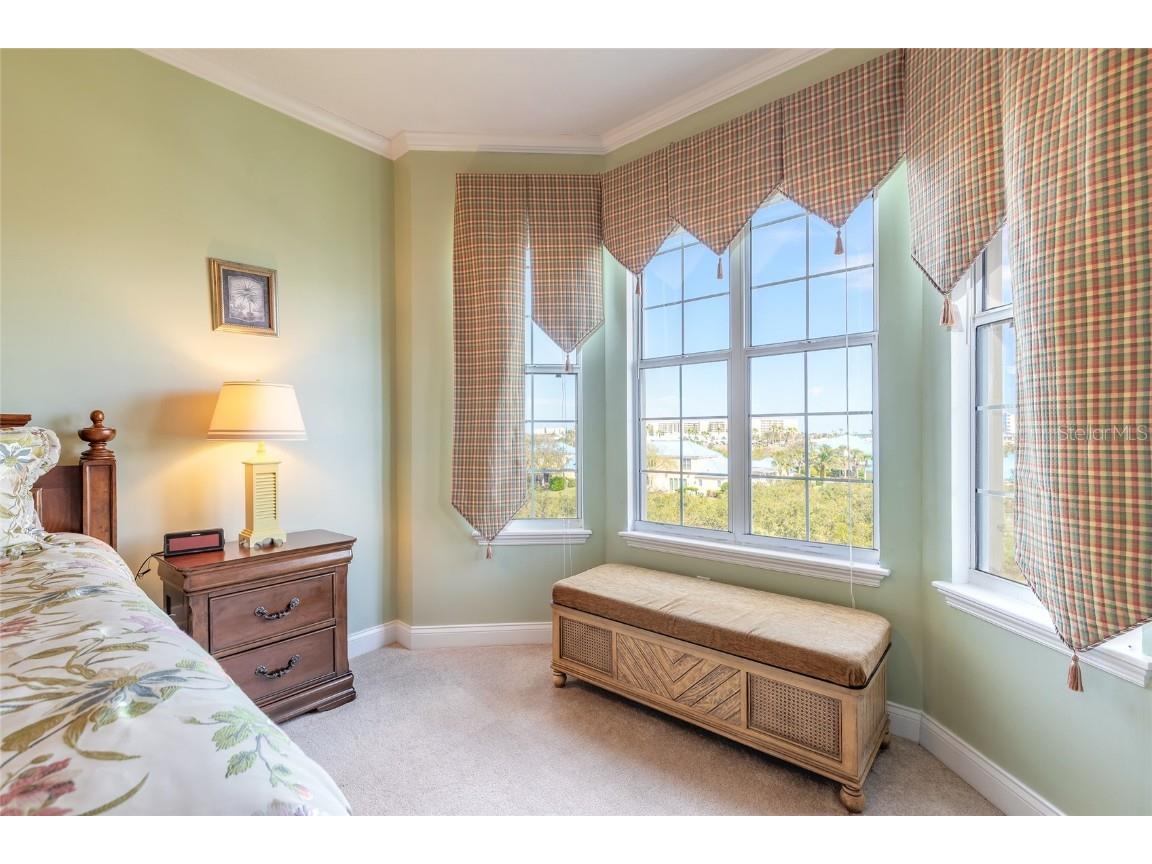 4672 Riverwalk Village Court #8402 Ponce Inlet FL 32127 NS1086132 image17