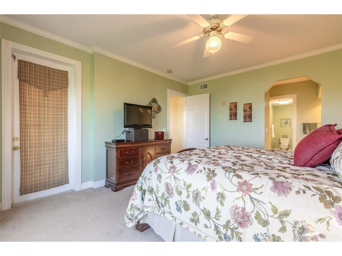 4672 Riverwalk Village Court #8402 Ponce Inlet FL 32127 NS1086132 image18