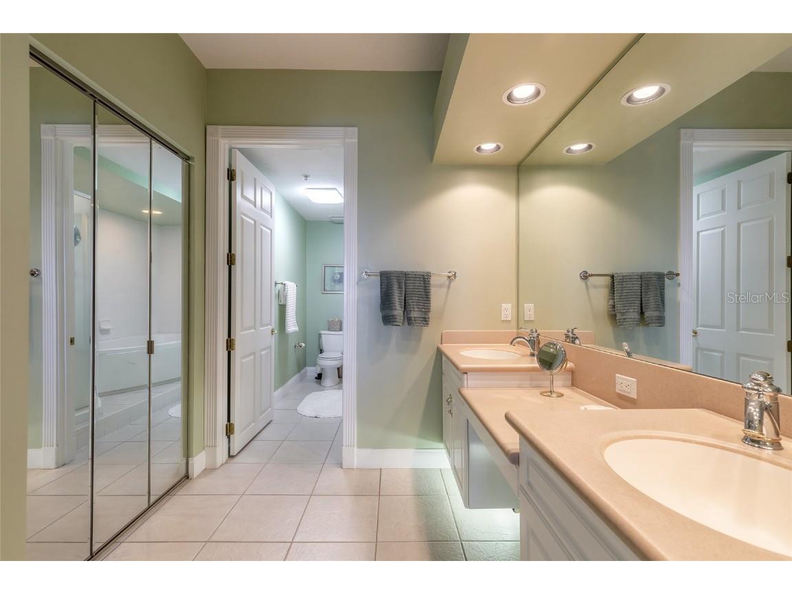 4672 Riverwalk Village Court #8402 Ponce Inlet FL 32127 NS1086132 image19