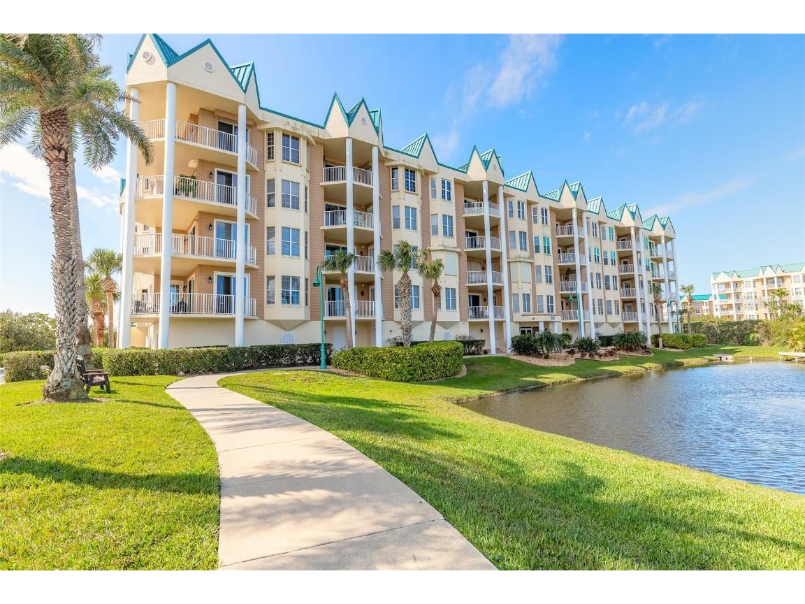 4672 Riverwalk Village Court #8402 Ponce Inlet FL 32127 NS1086132 image2