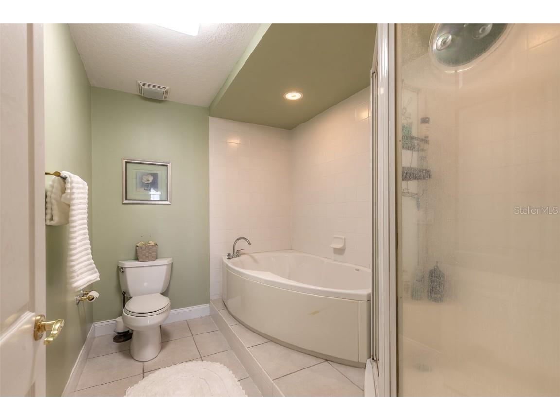 4672 Riverwalk Village Court #8402 Ponce Inlet FL 32127 NS1086132 image20