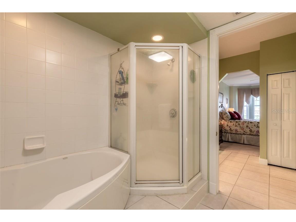 4672 Riverwalk Village Court #8402 Ponce Inlet FL 32127 NS1086132 image21