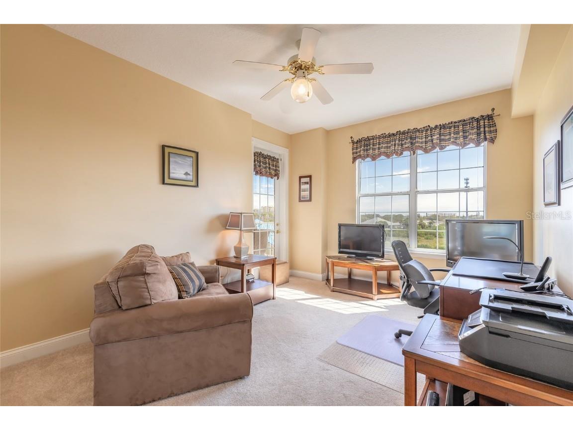 4672 Riverwalk Village Court #8402 Ponce Inlet FL 32127 NS1086132 image22