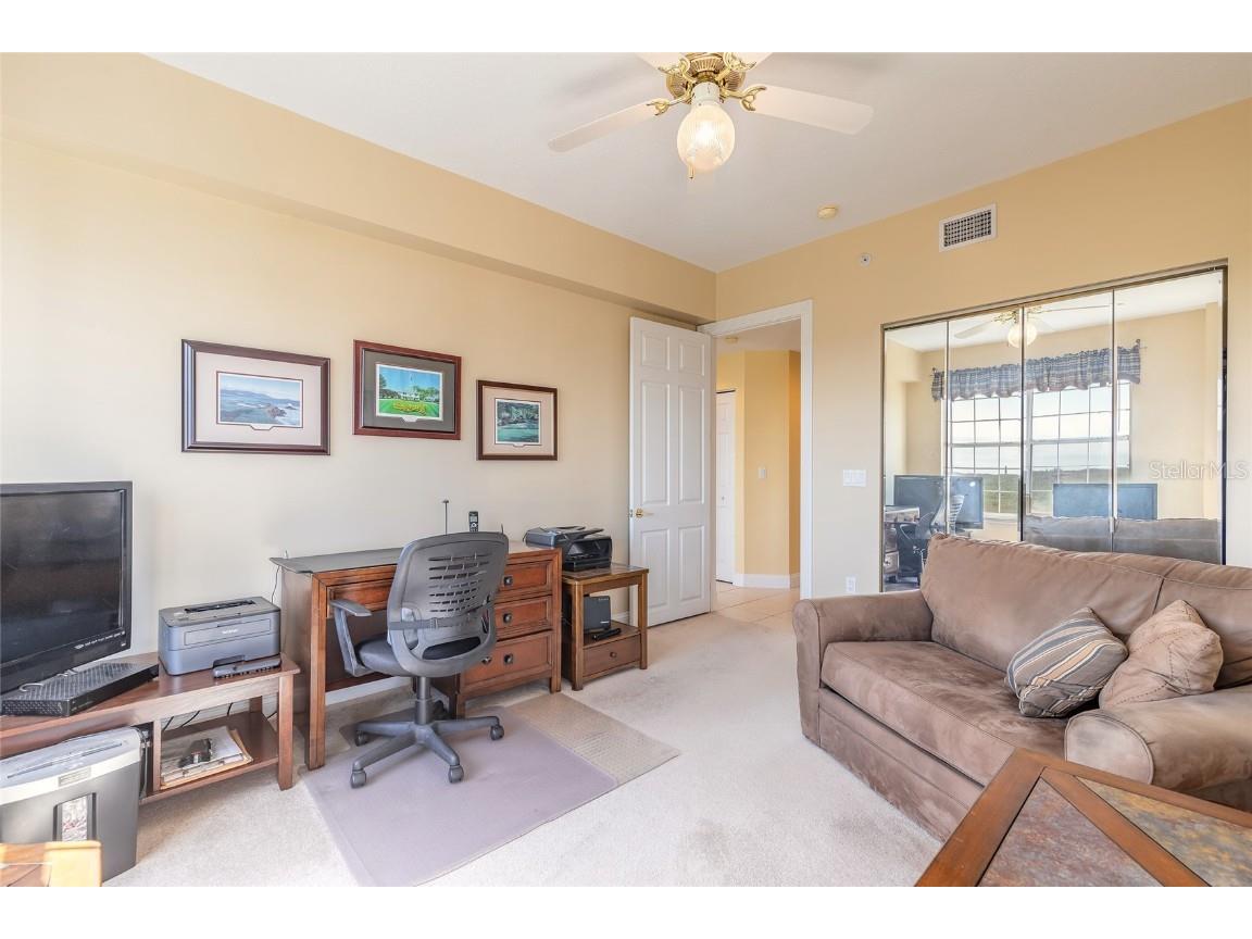 4672 Riverwalk Village Court #8402 Ponce Inlet FL 32127 NS1086132 image23