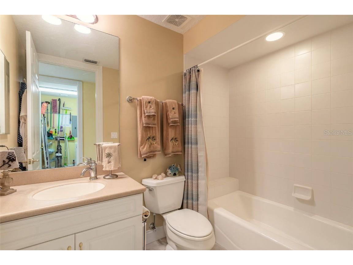 4672 Riverwalk Village Court #8402 Ponce Inlet FL 32127 NS1086132 image24