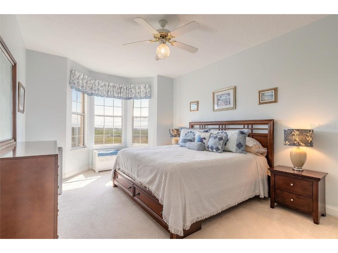 4672 Riverwalk Village Court #8402 Ponce Inlet FL 32127 NS1086132 image25