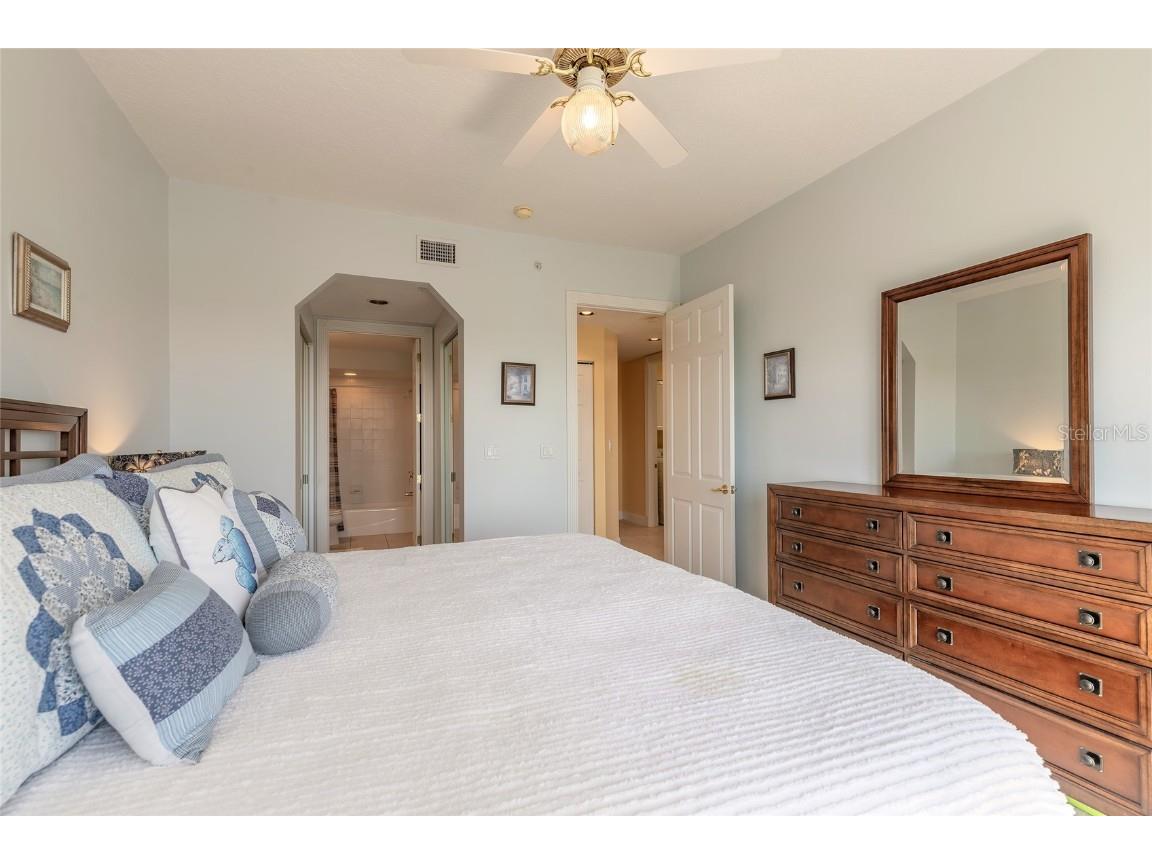 4672 Riverwalk Village Court #8402 Ponce Inlet FL 32127 NS1086132 image26