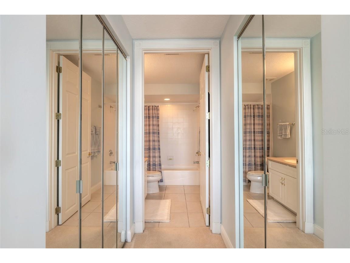 4672 Riverwalk Village Court #8402 Ponce Inlet FL 32127 NS1086132 image27